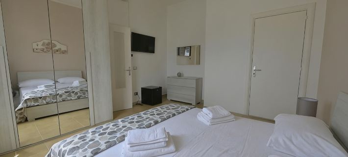 B&B Centrale Hotels in Lecce