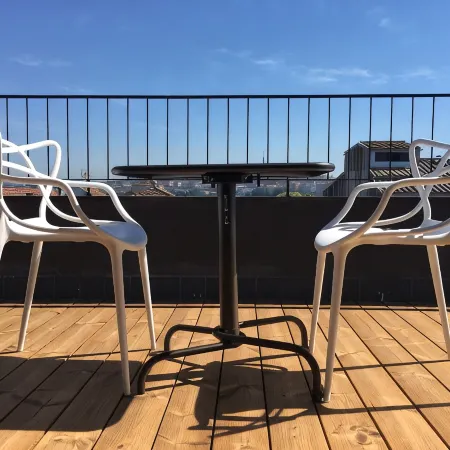 Oporto Royal Apartment - Solar da Avenida