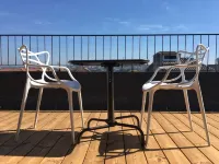 Oporto Royal Apartment - Solar da Avenida - Kitchenette