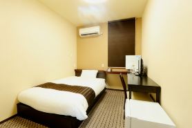 Business Hotel Sun Pearl