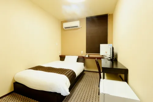 Business Hotel Sun Pearl - 2 stelle