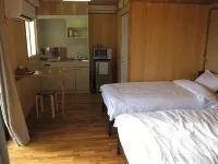 Guesthouse Taketomi - 2-Star