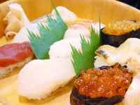 小樽綠色酒店 - 早餐