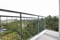 Cozy 3B2B for 6 |Free Wifi &Parking|Seri Kembangan - Apartments