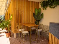 Victoria Hotel Hotels in Tuapse