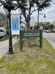 Cozy 2-Bedroom 2 Bath Cottage in Enjoyable Ocean Springs! Sleeps 4 Guests. - 4-Star