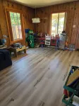 Spacious 3 bedroom house, close to Oakland, San Francisco, & San Jose. - Wi-Fi