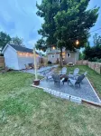 Cottage by the Caverns *FIRE PIT MOUNTAIN VIEWS* - Mountain view