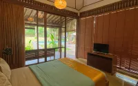 Khayangan Resort