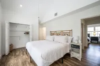 Fairway Villa w/ Private Pool - 프라이빗 풀