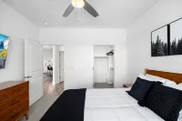 Resort Style Living in Downtown Ocotillo! - balcony