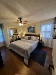 Treehouse Condos - Branson - 4-Star