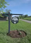 Mountain Rose Horse Farm - Guest Cottage
