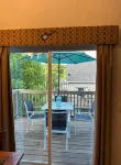 Cozy Abby Ln. Condo - Homestays