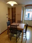 Vacation Apartment "Er Me Beu" - 2-Star