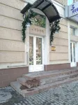 Oazis Hotel - 3-Star