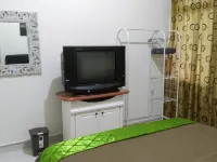 Artalia Guest House Salatiga Hotels in Sidorejo