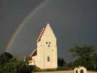 Pension Elmehøj - 2 звезды