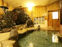 Kaneki Hotel - con terme