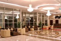 Qatar Youth Hostels - 2-Star