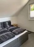 holiday flat "Valentin"