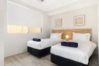 Discover Dunsborough Living - 4-Star