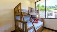 New! Beachside Casa Yara - Beautiful Villa, Jaco Beach - 私人泳池
