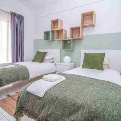 Quinta do Lago, Vale do Lobo, Vilamoura, Algarve, beach, golf Rooms