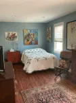Experience the Adirondacks