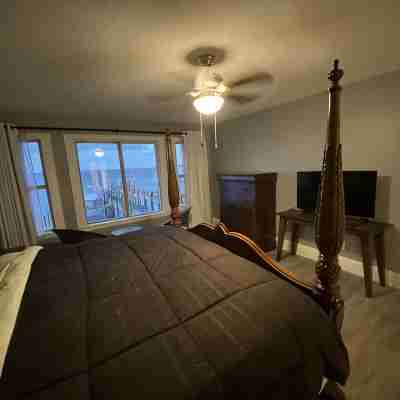 Panama City / Panama City Beach Water Paradise!Rent/bring a boat for the dock! Rooms