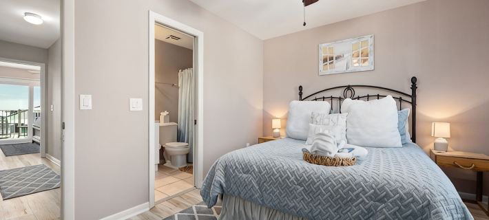 Hidden Gem, South of 30A w/ Private Beach Access Hotels in Seacrest