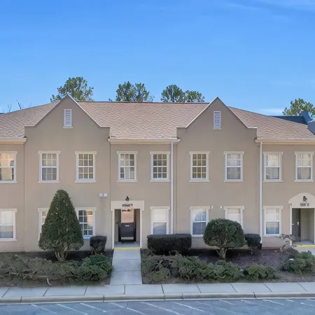 3 bedroom 2 bath, Southern and beach style apt comfortable for whole family