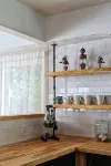 The Garden House of Downtown Manitou Springs, Colorado - Boutique