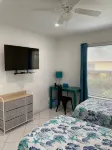 Villa in Paradise - Two Seat Golf Cart Now Included with Rental !! - Alloggi