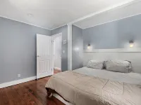 Home Sweet Home in Danbury Hotels in Danbury