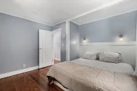 Home Sweet Home in Danbury - Boutique