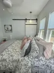 阿默斯特堡歷史區島景逸居度假屋!! - 民宿
