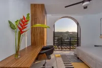 Casa Desierto: Mountain view Luxury Home! - Mountain View