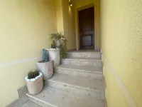 Fabien's House Villa for relaxing vacations - WiFi