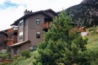 Wildwood Inn - Inns