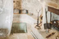 Masseria Montenapoleone -  Holiday Villas