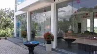 Padmasiri Holiday Resort - Bed and Breakfasts