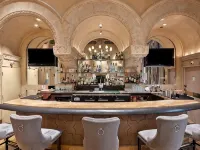 HOTEL DE ANZA by IHG โรงแรมใกล้เดอะเทคอินเตอร์แอคทีฟ
