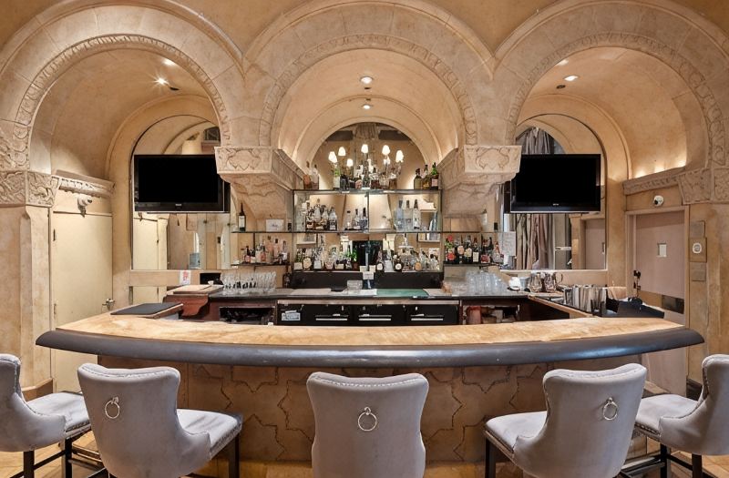 Hotel DE Anza by IHG photo 3