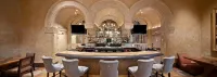 HOTEL DE ANZA by IHG - parking