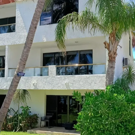 Sina Suites Cancun - Solo Adultos