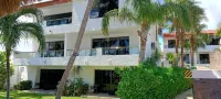 Sina Suites Cancun - Solo Adultos