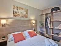Green Resort Limburg - Apartments