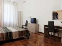 Centro Storico Suites