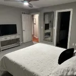 Beautiful Waukesha Home - Homestays